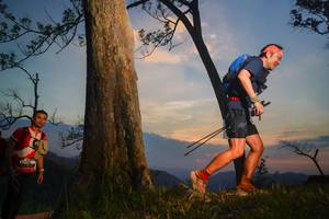 BIB: 
                            <button type="button" onclick="openModal(13656237)" class="btn btn-primary btn-sm float-right btn-popup" data-toggle="modal" data-target=".modal-high-quality">
                        <i class="fas fa-shopping-cart"></i> Add to Cart
                    </button>
                                            <button type="button" onclick="isThisMe(13656237, true)" class="btn btn-success btn-sm float-right btn-popup btn-isme hidden" data-toggle="tooltip" data-placement="bottom" title="นี่คือรูปของคุณใช่ไหม คลิกที่นี่เพื่อเอาเข้าอัลบั้ม">
                        <i class="fas fa-plus"></i> Add to album
                    </button>
                    <button type="button" onclick="isThisMe(13656237, false)" class="btn btn-warning btn-sm float-right btn-popup btn-isnotme hidden">
                        <i class="fas fa-ban"></i> Remove from album
                    </button>