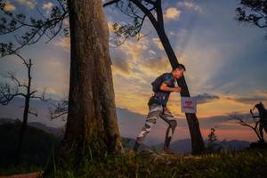 BIB: 
                            <button type="button" onclick="openModal(13655876)" class="btn btn-primary btn-sm float-right btn-popup" data-toggle="modal" data-target=".modal-high-quality">
                        <i class="fas fa-shopping-cart"></i> Add to Cart
                    </button>
                                            <button type="button" onclick="isThisMe(13655876, true)" class="btn btn-success btn-sm float-right btn-popup btn-isme hidden" data-toggle="tooltip" data-placement="bottom" title="นี่คือรูปของคุณใช่ไหม คลิกที่นี่เพื่อเอาเข้าอัลบั้ม">
                        <i class="fas fa-plus"></i> Add to album
                    </button>
                    <button type="button" onclick="isThisMe(13655876, false)" class="btn btn-warning btn-sm float-right btn-popup btn-isnotme hidden">
                        <i class="fas fa-ban"></i> Remove from album
                    </button>