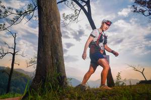 BIB: 
                            <button type="button" onclick="openModal(13654767)" class="btn btn-primary btn-sm float-right btn-popup" data-toggle="modal" data-target=".modal-high-quality">
                        <i class="fas fa-shopping-cart"></i> Add to Cart
                    </button>
                                            <button type="button" onclick="isThisMe(13654767, true)" class="btn btn-success btn-sm float-right btn-popup btn-isme hidden" data-toggle="tooltip" data-placement="bottom" title="นี่คือรูปของคุณใช่ไหม คลิกที่นี่เพื่อเอาเข้าอัลบั้ม">
                        <i class="fas fa-plus"></i> Add to album
                    </button>
                    <button type="button" onclick="isThisMe(13654767, false)" class="btn btn-warning btn-sm float-right btn-popup btn-isnotme hidden">
                        <i class="fas fa-ban"></i> Remove from album
                    </button>