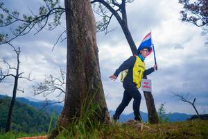 BIB: 
                            <button type="button" onclick="openModal(13654390)" class="btn btn-primary btn-sm float-right btn-popup" data-toggle="modal" data-target=".modal-high-quality">
                        <i class="fas fa-shopping-cart"></i> Add to Cart
                    </button>
                                            <button type="button" onclick="isThisMe(13654390, true)" class="btn btn-success btn-sm float-right btn-popup btn-isme hidden" data-toggle="tooltip" data-placement="bottom" title="นี่คือรูปของคุณใช่ไหม คลิกที่นี่เพื่อเอาเข้าอัลบั้ม">
                        <i class="fas fa-plus"></i> Add to album
                    </button>
                    <button type="button" onclick="isThisMe(13654390, false)" class="btn btn-warning btn-sm float-right btn-popup btn-isnotme hidden">
                        <i class="fas fa-ban"></i> Remove from album
                    </button>