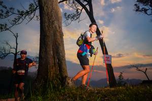 BIB: 
                            <button type="button" onclick="openModal(13655975)" class="btn btn-primary btn-sm float-right btn-popup" data-toggle="modal" data-target=".modal-high-quality">
                        <i class="fas fa-shopping-cart"></i> Add to Cart
                    </button>
                                            <button type="button" onclick="isThisMe(13655975, true)" class="btn btn-success btn-sm float-right btn-popup btn-isme hidden" data-toggle="tooltip" data-placement="bottom" title="นี่คือรูปของคุณใช่ไหม คลิกที่นี่เพื่อเอาเข้าอัลบั้ม">
                        <i class="fas fa-plus"></i> Add to album
                    </button>
                    <button type="button" onclick="isThisMe(13655975, false)" class="btn btn-warning btn-sm float-right btn-popup btn-isnotme hidden">
                        <i class="fas fa-ban"></i> Remove from album
                    </button>