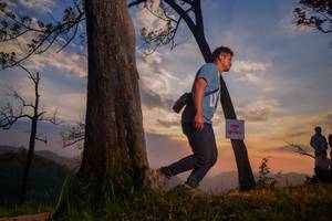 BIB: 
                            <button type="button" onclick="openModal(13655740)" class="btn btn-primary btn-sm float-right btn-popup" data-toggle="modal" data-target=".modal-high-quality">
                        <i class="fas fa-shopping-cart"></i> Add to Cart
                    </button>
                                            <button type="button" onclick="isThisMe(13655740, true)" class="btn btn-success btn-sm float-right btn-popup btn-isme hidden" data-toggle="tooltip" data-placement="bottom" title="นี่คือรูปของคุณใช่ไหม คลิกที่นี่เพื่อเอาเข้าอัลบั้ม">
                        <i class="fas fa-plus"></i> Add to album
                    </button>
                    <button type="button" onclick="isThisMe(13655740, false)" class="btn btn-warning btn-sm float-right btn-popup btn-isnotme hidden">
                        <i class="fas fa-ban"></i> Remove from album
                    </button>