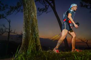 BIB: 
                            <button type="button" onclick="openModal(13657467)" class="btn btn-primary btn-sm float-right btn-popup" data-toggle="modal" data-target=".modal-high-quality">
                        <i class="fas fa-shopping-cart"></i> Add to Cart
                    </button>
                                            <button type="button" onclick="isThisMe(13657467, true)" class="btn btn-success btn-sm float-right btn-popup btn-isme hidden" data-toggle="tooltip" data-placement="bottom" title="นี่คือรูปของคุณใช่ไหม คลิกที่นี่เพื่อเอาเข้าอัลบั้ม">
                        <i class="fas fa-plus"></i> Add to album
                    </button>
                    <button type="button" onclick="isThisMe(13657467, false)" class="btn btn-warning btn-sm float-right btn-popup btn-isnotme hidden">
                        <i class="fas fa-ban"></i> Remove from album
                    </button>