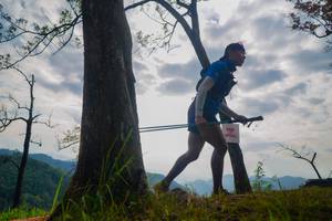 BIB: 
                            <button type="button" onclick="openModal(13654574)" class="btn btn-primary btn-sm float-right btn-popup" data-toggle="modal" data-target=".modal-high-quality">
                        <i class="fas fa-shopping-cart"></i> Add to Cart
                    </button>
                                            <button type="button" onclick="isThisMe(13654574, true)" class="btn btn-success btn-sm float-right btn-popup btn-isme hidden" data-toggle="tooltip" data-placement="bottom" title="นี่คือรูปของคุณใช่ไหม คลิกที่นี่เพื่อเอาเข้าอัลบั้ม">
                        <i class="fas fa-plus"></i> Add to album
                    </button>
                    <button type="button" onclick="isThisMe(13654574, false)" class="btn btn-warning btn-sm float-right btn-popup btn-isnotme hidden">
                        <i class="fas fa-ban"></i> Remove from album
                    </button>