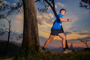 BIB: 
                            <button type="button" onclick="openModal(13655855)" class="btn btn-primary btn-sm float-right btn-popup" data-toggle="modal" data-target=".modal-high-quality">
                        <i class="fas fa-shopping-cart"></i> Add to Cart
                    </button>
                                            <button type="button" onclick="isThisMe(13655855, true)" class="btn btn-success btn-sm float-right btn-popup btn-isme hidden" data-toggle="tooltip" data-placement="bottom" title="นี่คือรูปของคุณใช่ไหม คลิกที่นี่เพื่อเอาเข้าอัลบั้ม">
                        <i class="fas fa-plus"></i> Add to album
                    </button>
                    <button type="button" onclick="isThisMe(13655855, false)" class="btn btn-warning btn-sm float-right btn-popup btn-isnotme hidden">
                        <i class="fas fa-ban"></i> Remove from album
                    </button>