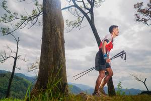 BIB: 
                            <button type="button" onclick="openModal(13654434)" class="btn btn-primary btn-sm float-right btn-popup" data-toggle="modal" data-target=".modal-high-quality">
                        <i class="fas fa-shopping-cart"></i> Add to Cart
                    </button>
                                            <button type="button" onclick="isThisMe(13654434, true)" class="btn btn-success btn-sm float-right btn-popup btn-isme hidden" data-toggle="tooltip" data-placement="bottom" title="นี่คือรูปของคุณใช่ไหม คลิกที่นี่เพื่อเอาเข้าอัลบั้ม">
                        <i class="fas fa-plus"></i> Add to album
                    </button>
                    <button type="button" onclick="isThisMe(13654434, false)" class="btn btn-warning btn-sm float-right btn-popup btn-isnotme hidden">
                        <i class="fas fa-ban"></i> Remove from album
                    </button>