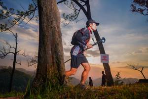 BIB: 
                            <button type="button" onclick="openModal(13655569)" class="btn btn-primary btn-sm float-right btn-popup" data-toggle="modal" data-target=".modal-high-quality">
                        <i class="fas fa-shopping-cart"></i> Add to Cart
                    </button>
                                            <button type="button" onclick="isThisMe(13655569, true)" class="btn btn-success btn-sm float-right btn-popup btn-isme hidden" data-toggle="tooltip" data-placement="bottom" title="นี่คือรูปของคุณใช่ไหม คลิกที่นี่เพื่อเอาเข้าอัลบั้ม">
                        <i class="fas fa-plus"></i> Add to album
                    </button>
                    <button type="button" onclick="isThisMe(13655569, false)" class="btn btn-warning btn-sm float-right btn-popup btn-isnotme hidden">
                        <i class="fas fa-ban"></i> Remove from album
                    </button>