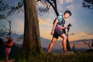 BIB: 
                            <button type="button" onclick="openModal(13655933)" class="btn btn-primary btn-sm float-right btn-popup" data-toggle="modal" data-target=".modal-high-quality">
                        <i class="fas fa-shopping-cart"></i> Add to Cart
                    </button>
                                            <button type="button" onclick="isThisMe(13655933, true)" class="btn btn-success btn-sm float-right btn-popup btn-isme hidden" data-toggle="tooltip" data-placement="bottom" title="นี่คือรูปของคุณใช่ไหม คลิกที่นี่เพื่อเอาเข้าอัลบั้ม">
                        <i class="fas fa-plus"></i> Add to album
                    </button>
                    <button type="button" onclick="isThisMe(13655933, false)" class="btn btn-warning btn-sm float-right btn-popup btn-isnotme hidden">
                        <i class="fas fa-ban"></i> Remove from album
                    </button>