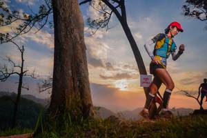 BIB: 
                            <button type="button" onclick="openModal(13655772)" class="btn btn-primary btn-sm float-right btn-popup" data-toggle="modal" data-target=".modal-high-quality">
                        <i class="fas fa-shopping-cart"></i> Add to Cart
                    </button>
                                            <button type="button" onclick="isThisMe(13655772, true)" class="btn btn-success btn-sm float-right btn-popup btn-isme hidden" data-toggle="tooltip" data-placement="bottom" title="นี่คือรูปของคุณใช่ไหม คลิกที่นี่เพื่อเอาเข้าอัลบั้ม">
                        <i class="fas fa-plus"></i> Add to album
                    </button>
                    <button type="button" onclick="isThisMe(13655772, false)" class="btn btn-warning btn-sm float-right btn-popup btn-isnotme hidden">
                        <i class="fas fa-ban"></i> Remove from album
                    </button>