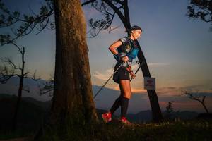 BIB: 
                            <button type="button" onclick="openModal(13656428)" class="btn btn-primary btn-sm float-right btn-popup" data-toggle="modal" data-target=".modal-high-quality">
                        <i class="fas fa-shopping-cart"></i> Add to Cart
                    </button>
                                            <button type="button" onclick="isThisMe(13656428, true)" class="btn btn-success btn-sm float-right btn-popup btn-isme hidden" data-toggle="tooltip" data-placement="bottom" title="นี่คือรูปของคุณใช่ไหม คลิกที่นี่เพื่อเอาเข้าอัลบั้ม">
                        <i class="fas fa-plus"></i> Add to album
                    </button>
                    <button type="button" onclick="isThisMe(13656428, false)" class="btn btn-warning btn-sm float-right btn-popup btn-isnotme hidden">
                        <i class="fas fa-ban"></i> Remove from album
                    </button>