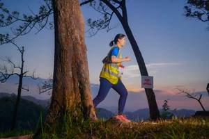 BIB: 
                            <button type="button" onclick="openModal(13656511)" class="btn btn-primary btn-sm float-right btn-popup" data-toggle="modal" data-target=".modal-high-quality">
                        <i class="fas fa-shopping-cart"></i> Add to Cart
                    </button>
                                            <button type="button" onclick="isThisMe(13656511, true)" class="btn btn-success btn-sm float-right btn-popup btn-isme hidden" data-toggle="tooltip" data-placement="bottom" title="นี่คือรูปของคุณใช่ไหม คลิกที่นี่เพื่อเอาเข้าอัลบั้ม">
                        <i class="fas fa-plus"></i> Add to album
                    </button>
                    <button type="button" onclick="isThisMe(13656511, false)" class="btn btn-warning btn-sm float-right btn-popup btn-isnotme hidden">
                        <i class="fas fa-ban"></i> Remove from album
                    </button>