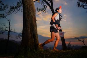 BIB: 
                            <button type="button" onclick="openModal(13656050)" class="btn btn-primary btn-sm float-right btn-popup" data-toggle="modal" data-target=".modal-high-quality">
                        <i class="fas fa-shopping-cart"></i> Add to Cart
                    </button>
                                            <button type="button" onclick="isThisMe(13656050, true)" class="btn btn-success btn-sm float-right btn-popup btn-isme hidden" data-toggle="tooltip" data-placement="bottom" title="นี่คือรูปของคุณใช่ไหม คลิกที่นี่เพื่อเอาเข้าอัลบั้ม">
                        <i class="fas fa-plus"></i> Add to album
                    </button>
                    <button type="button" onclick="isThisMe(13656050, false)" class="btn btn-warning btn-sm float-right btn-popup btn-isnotme hidden">
                        <i class="fas fa-ban"></i> Remove from album
                    </button>