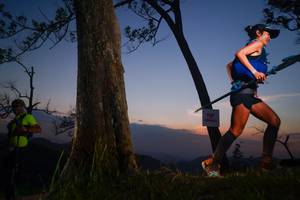 BIB: 
                            <button type="button" onclick="openModal(13657050)" class="btn btn-primary btn-sm float-right btn-popup" data-toggle="modal" data-target=".modal-high-quality">
                        <i class="fas fa-shopping-cart"></i> Add to Cart
                    </button>
                                            <button type="button" onclick="isThisMe(13657050, true)" class="btn btn-success btn-sm float-right btn-popup btn-isme hidden" data-toggle="tooltip" data-placement="bottom" title="นี่คือรูปของคุณใช่ไหม คลิกที่นี่เพื่อเอาเข้าอัลบั้ม">
                        <i class="fas fa-plus"></i> Add to album
                    </button>
                    <button type="button" onclick="isThisMe(13657050, false)" class="btn btn-warning btn-sm float-right btn-popup btn-isnotme hidden">
                        <i class="fas fa-ban"></i> Remove from album
                    </button>