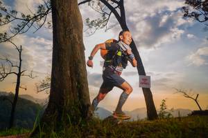 BIB: 
                            <button type="button" onclick="openModal(13654804)" class="btn btn-primary btn-sm float-right btn-popup" data-toggle="modal" data-target=".modal-high-quality">
                        <i class="fas fa-shopping-cart"></i> Add to Cart
                    </button>
                                            <button type="button" onclick="isThisMe(13654804, true)" class="btn btn-success btn-sm float-right btn-popup btn-isme hidden" data-toggle="tooltip" data-placement="bottom" title="นี่คือรูปของคุณใช่ไหม คลิกที่นี่เพื่อเอาเข้าอัลบั้ม">
                        <i class="fas fa-plus"></i> Add to album
                    </button>
                    <button type="button" onclick="isThisMe(13654804, false)" class="btn btn-warning btn-sm float-right btn-popup btn-isnotme hidden">
                        <i class="fas fa-ban"></i> Remove from album
                    </button>