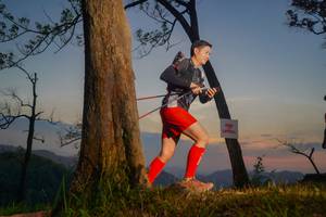 BIB: 
                            <button type="button" onclick="openModal(13656470)" class="btn btn-primary btn-sm float-right btn-popup" data-toggle="modal" data-target=".modal-high-quality">
                        <i class="fas fa-shopping-cart"></i> Add to Cart
                    </button>
                                            <button type="button" onclick="isThisMe(13656470, true)" class="btn btn-success btn-sm float-right btn-popup btn-isme hidden" data-toggle="tooltip" data-placement="bottom" title="นี่คือรูปของคุณใช่ไหม คลิกที่นี่เพื่อเอาเข้าอัลบั้ม">
                        <i class="fas fa-plus"></i> Add to album
                    </button>
                    <button type="button" onclick="isThisMe(13656470, false)" class="btn btn-warning btn-sm float-right btn-popup btn-isnotme hidden">
                        <i class="fas fa-ban"></i> Remove from album
                    </button>