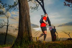 BIB: 
                            <button type="button" onclick="openModal(13655422)" class="btn btn-primary btn-sm float-right btn-popup" data-toggle="modal" data-target=".modal-high-quality">
                        <i class="fas fa-shopping-cart"></i> Add to Cart
                    </button>
                                            <button type="button" onclick="isThisMe(13655422, true)" class="btn btn-success btn-sm float-right btn-popup btn-isme hidden" data-toggle="tooltip" data-placement="bottom" title="นี่คือรูปของคุณใช่ไหม คลิกที่นี่เพื่อเอาเข้าอัลบั้ม">
                        <i class="fas fa-plus"></i> Add to album
                    </button>
                    <button type="button" onclick="isThisMe(13655422, false)" class="btn btn-warning btn-sm float-right btn-popup btn-isnotme hidden">
                        <i class="fas fa-ban"></i> Remove from album
                    </button>