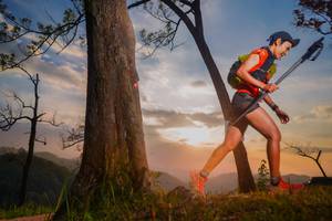 BIB: 
                            <button type="button" onclick="openModal(13655527)" class="btn btn-primary btn-sm float-right btn-popup" data-toggle="modal" data-target=".modal-high-quality">
                        <i class="fas fa-shopping-cart"></i> Add to Cart
                    </button>
                                            <button type="button" onclick="isThisMe(13655527, true)" class="btn btn-success btn-sm float-right btn-popup btn-isme hidden" data-toggle="tooltip" data-placement="bottom" title="นี่คือรูปของคุณใช่ไหม คลิกที่นี่เพื่อเอาเข้าอัลบั้ม">
                        <i class="fas fa-plus"></i> Add to album
                    </button>
                    <button type="button" onclick="isThisMe(13655527, false)" class="btn btn-warning btn-sm float-right btn-popup btn-isnotme hidden">
                        <i class="fas fa-ban"></i> Remove from album
                    </button>