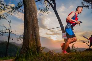 BIB: 
                            <button type="button" onclick="openModal(13655782)" class="btn btn-primary btn-sm float-right btn-popup" data-toggle="modal" data-target=".modal-high-quality">
                        <i class="fas fa-shopping-cart"></i> Add to Cart
                    </button>
                                            <button type="button" onclick="isThisMe(13655782, true)" class="btn btn-success btn-sm float-right btn-popup btn-isme hidden" data-toggle="tooltip" data-placement="bottom" title="นี่คือรูปของคุณใช่ไหม คลิกที่นี่เพื่อเอาเข้าอัลบั้ม">
                        <i class="fas fa-plus"></i> Add to album
                    </button>
                    <button type="button" onclick="isThisMe(13655782, false)" class="btn btn-warning btn-sm float-right btn-popup btn-isnotme hidden">
                        <i class="fas fa-ban"></i> Remove from album
                    </button>