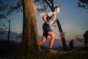 BIB: 
                            <button type="button" onclick="openModal(13656332)" class="btn btn-primary btn-sm float-right btn-popup" data-toggle="modal" data-target=".modal-high-quality">
                        <i class="fas fa-shopping-cart"></i> Add to Cart
                    </button>
                                            <button type="button" onclick="isThisMe(13656332, true)" class="btn btn-success btn-sm float-right btn-popup btn-isme hidden" data-toggle="tooltip" data-placement="bottom" title="นี่คือรูปของคุณใช่ไหม คลิกที่นี่เพื่อเอาเข้าอัลบั้ม">
                        <i class="fas fa-plus"></i> Add to album
                    </button>
                    <button type="button" onclick="isThisMe(13656332, false)" class="btn btn-warning btn-sm float-right btn-popup btn-isnotme hidden">
                        <i class="fas fa-ban"></i> Remove from album
                    </button>