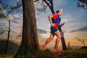 BIB: 
                            <button type="button" onclick="openModal(13655458)" class="btn btn-primary btn-sm float-right btn-popup" data-toggle="modal" data-target=".modal-high-quality">
                        <i class="fas fa-shopping-cart"></i> Add to Cart
                    </button>
                                            <button type="button" onclick="isThisMe(13655458, true)" class="btn btn-success btn-sm float-right btn-popup btn-isme hidden" data-toggle="tooltip" data-placement="bottom" title="นี่คือรูปของคุณใช่ไหม คลิกที่นี่เพื่อเอาเข้าอัลบั้ม">
                        <i class="fas fa-plus"></i> Add to album
                    </button>
                    <button type="button" onclick="isThisMe(13655458, false)" class="btn btn-warning btn-sm float-right btn-popup btn-isnotme hidden">
                        <i class="fas fa-ban"></i> Remove from album
                    </button>