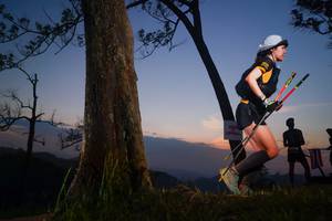 BIB: 
                            <button type="button" onclick="openModal(13657030)" class="btn btn-primary btn-sm float-right btn-popup" data-toggle="modal" data-target=".modal-high-quality">
                        <i class="fas fa-shopping-cart"></i> Add to Cart
                    </button>
                                            <button type="button" onclick="isThisMe(13657030, true)" class="btn btn-success btn-sm float-right btn-popup btn-isme hidden" data-toggle="tooltip" data-placement="bottom" title="นี่คือรูปของคุณใช่ไหม คลิกที่นี่เพื่อเอาเข้าอัลบั้ม">
                        <i class="fas fa-plus"></i> Add to album
                    </button>
                    <button type="button" onclick="isThisMe(13657030, false)" class="btn btn-warning btn-sm float-right btn-popup btn-isnotme hidden">
                        <i class="fas fa-ban"></i> Remove from album
                    </button>