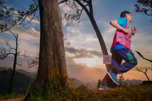 BIB: 
                            <button type="button" onclick="openModal(13655634)" class="btn btn-primary btn-sm float-right btn-popup" data-toggle="modal" data-target=".modal-high-quality">
                        <i class="fas fa-shopping-cart"></i> Add to Cart
                    </button>
                                            <button type="button" onclick="isThisMe(13655634, true)" class="btn btn-success btn-sm float-right btn-popup btn-isme hidden" data-toggle="tooltip" data-placement="bottom" title="นี่คือรูปของคุณใช่ไหม คลิกที่นี่เพื่อเอาเข้าอัลบั้ม">
                        <i class="fas fa-plus"></i> Add to album
                    </button>
                    <button type="button" onclick="isThisMe(13655634, false)" class="btn btn-warning btn-sm float-right btn-popup btn-isnotme hidden">
                        <i class="fas fa-ban"></i> Remove from album
                    </button>