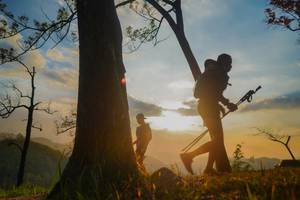 BIB: 
                            <button type="button" onclick="openModal(13655443)" class="btn btn-primary btn-sm float-right btn-popup" data-toggle="modal" data-target=".modal-high-quality">
                        <i class="fas fa-shopping-cart"></i> Add to Cart
                    </button>
                                            <button type="button" onclick="isThisMe(13655443, true)" class="btn btn-success btn-sm float-right btn-popup btn-isme hidden" data-toggle="tooltip" data-placement="bottom" title="นี่คือรูปของคุณใช่ไหม คลิกที่นี่เพื่อเอาเข้าอัลบั้ม">
                        <i class="fas fa-plus"></i> Add to album
                    </button>
                    <button type="button" onclick="isThisMe(13655443, false)" class="btn btn-warning btn-sm float-right btn-popup btn-isnotme hidden">
                        <i class="fas fa-ban"></i> Remove from album
                    </button>