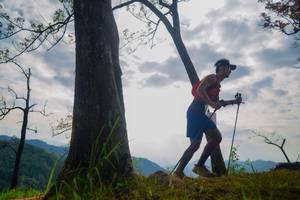 BIB: 
                            <button type="button" onclick="openModal(13654564)" class="btn btn-primary btn-sm float-right btn-popup" data-toggle="modal" data-target=".modal-high-quality">
                        <i class="fas fa-shopping-cart"></i> Add to Cart
                    </button>
                                            <button type="button" onclick="isThisMe(13654564, true)" class="btn btn-success btn-sm float-right btn-popup btn-isme hidden" data-toggle="tooltip" data-placement="bottom" title="นี่คือรูปของคุณใช่ไหม คลิกที่นี่เพื่อเอาเข้าอัลบั้ม">
                        <i class="fas fa-plus"></i> Add to album
                    </button>
                    <button type="button" onclick="isThisMe(13654564, false)" class="btn btn-warning btn-sm float-right btn-popup btn-isnotme hidden">
                        <i class="fas fa-ban"></i> Remove from album
                    </button>