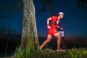 BIB: 
                            <button type="button" onclick="openModal(13657660)" class="btn btn-primary btn-sm float-right btn-popup" data-toggle="modal" data-target=".modal-high-quality">
                        <i class="fas fa-shopping-cart"></i> Add to Cart
                    </button>
                                            <button type="button" onclick="isThisMe(13657660, true)" class="btn btn-success btn-sm float-right btn-popup btn-isme hidden" data-toggle="tooltip" data-placement="bottom" title="นี่คือรูปของคุณใช่ไหม คลิกที่นี่เพื่อเอาเข้าอัลบั้ม">
                        <i class="fas fa-plus"></i> Add to album
                    </button>
                    <button type="button" onclick="isThisMe(13657660, false)" class="btn btn-warning btn-sm float-right btn-popup btn-isnotme hidden">
                        <i class="fas fa-ban"></i> Remove from album
                    </button>