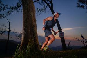 BIB: 
                            <button type="button" onclick="openModal(13656680)" class="btn btn-primary btn-sm float-right btn-popup" data-toggle="modal" data-target=".modal-high-quality">
                        <i class="fas fa-shopping-cart"></i> Add to Cart
                    </button>
                                            <button type="button" onclick="isThisMe(13656680, true)" class="btn btn-success btn-sm float-right btn-popup btn-isme hidden" data-toggle="tooltip" data-placement="bottom" title="นี่คือรูปของคุณใช่ไหม คลิกที่นี่เพื่อเอาเข้าอัลบั้ม">
                        <i class="fas fa-plus"></i> Add to album
                    </button>
                    <button type="button" onclick="isThisMe(13656680, false)" class="btn btn-warning btn-sm float-right btn-popup btn-isnotme hidden">
                        <i class="fas fa-ban"></i> Remove from album
                    </button>