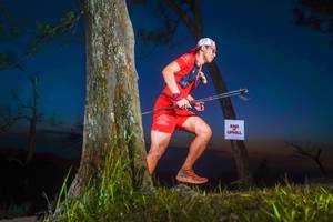 BIB: 
                            <button type="button" onclick="openModal(13657639)" class="btn btn-primary btn-sm float-right btn-popup" data-toggle="modal" data-target=".modal-high-quality">
                        <i class="fas fa-shopping-cart"></i> Add to Cart
                    </button>
                                            <button type="button" onclick="isThisMe(13657639, true)" class="btn btn-success btn-sm float-right btn-popup btn-isme hidden" data-toggle="tooltip" data-placement="bottom" title="นี่คือรูปของคุณใช่ไหม คลิกที่นี่เพื่อเอาเข้าอัลบั้ม">
                        <i class="fas fa-plus"></i> Add to album
                    </button>
                    <button type="button" onclick="isThisMe(13657639, false)" class="btn btn-warning btn-sm float-right btn-popup btn-isnotme hidden">
                        <i class="fas fa-ban"></i> Remove from album
                    </button>