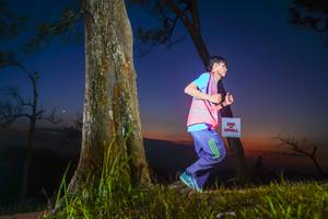 BIB: 
                            <button type="button" onclick="openModal(13657593)" class="btn btn-primary btn-sm float-right btn-popup" data-toggle="modal" data-target=".modal-high-quality">
                        <i class="fas fa-shopping-cart"></i> Add to Cart
                    </button>
                                            <button type="button" onclick="isThisMe(13657593, true)" class="btn btn-success btn-sm float-right btn-popup btn-isme hidden" data-toggle="tooltip" data-placement="bottom" title="นี่คือรูปของคุณใช่ไหม คลิกที่นี่เพื่อเอาเข้าอัลบั้ม">
                        <i class="fas fa-plus"></i> Add to album
                    </button>
                    <button type="button" onclick="isThisMe(13657593, false)" class="btn btn-warning btn-sm float-right btn-popup btn-isnotme hidden">
                        <i class="fas fa-ban"></i> Remove from album
                    </button>