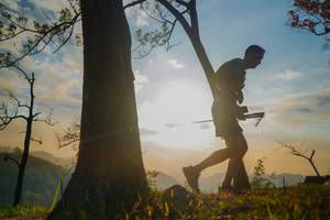 BIB: 
                            <button type="button" onclick="openModal(13655053)" class="btn btn-primary btn-sm float-right btn-popup" data-toggle="modal" data-target=".modal-high-quality">
                        <i class="fas fa-shopping-cart"></i> Add to Cart
                    </button>
                                            <button type="button" onclick="isThisMe(13655053, true)" class="btn btn-success btn-sm float-right btn-popup btn-isme hidden" data-toggle="tooltip" data-placement="bottom" title="นี่คือรูปของคุณใช่ไหม คลิกที่นี่เพื่อเอาเข้าอัลบั้ม">
                        <i class="fas fa-plus"></i> Add to album
                    </button>
                    <button type="button" onclick="isThisMe(13655053, false)" class="btn btn-warning btn-sm float-right btn-popup btn-isnotme hidden">
                        <i class="fas fa-ban"></i> Remove from album
                    </button>