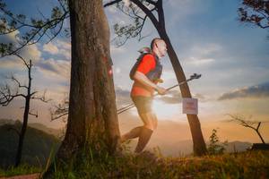 BIB: 
                            <button type="button" onclick="openModal(13655469)" class="btn btn-primary btn-sm float-right btn-popup" data-toggle="modal" data-target=".modal-high-quality">
                        <i class="fas fa-shopping-cart"></i> Add to Cart
                    </button>
                                            <button type="button" onclick="isThisMe(13655469, true)" class="btn btn-success btn-sm float-right btn-popup btn-isme hidden" data-toggle="tooltip" data-placement="bottom" title="นี่คือรูปของคุณใช่ไหม คลิกที่นี่เพื่อเอาเข้าอัลบั้ม">
                        <i class="fas fa-plus"></i> Add to album
                    </button>
                    <button type="button" onclick="isThisMe(13655469, false)" class="btn btn-warning btn-sm float-right btn-popup btn-isnotme hidden">
                        <i class="fas fa-ban"></i> Remove from album
                    </button>