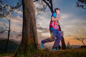 BIB: 
                            <button type="button" onclick="openModal(13655622)" class="btn btn-primary btn-sm float-right btn-popup" data-toggle="modal" data-target=".modal-high-quality">
                        <i class="fas fa-shopping-cart"></i> Add to Cart
                    </button>
                                            <button type="button" onclick="isThisMe(13655622, true)" class="btn btn-success btn-sm float-right btn-popup btn-isme hidden" data-toggle="tooltip" data-placement="bottom" title="นี่คือรูปของคุณใช่ไหม คลิกที่นี่เพื่อเอาเข้าอัลบั้ม">
                        <i class="fas fa-plus"></i> Add to album
                    </button>
                    <button type="button" onclick="isThisMe(13655622, false)" class="btn btn-warning btn-sm float-right btn-popup btn-isnotme hidden">
                        <i class="fas fa-ban"></i> Remove from album
                    </button>