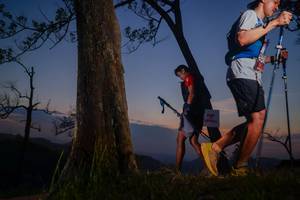 BIB: 
                            <button type="button" onclick="openModal(13656919)" class="btn btn-primary btn-sm float-right btn-popup" data-toggle="modal" data-target=".modal-high-quality">
                        <i class="fas fa-shopping-cart"></i> Add to Cart
                    </button>
                                            <button type="button" onclick="isThisMe(13656919, true)" class="btn btn-success btn-sm float-right btn-popup btn-isme hidden" data-toggle="tooltip" data-placement="bottom" title="นี่คือรูปของคุณใช่ไหม คลิกที่นี่เพื่อเอาเข้าอัลบั้ม">
                        <i class="fas fa-plus"></i> Add to album
                    </button>
                    <button type="button" onclick="isThisMe(13656919, false)" class="btn btn-warning btn-sm float-right btn-popup btn-isnotme hidden">
                        <i class="fas fa-ban"></i> Remove from album
                    </button>