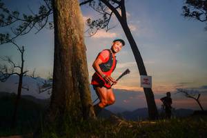 BIB: 
                            <button type="button" onclick="openModal(13656299)" class="btn btn-primary btn-sm float-right btn-popup" data-toggle="modal" data-target=".modal-high-quality">
                        <i class="fas fa-shopping-cart"></i> Add to Cart
                    </button>
                                            <button type="button" onclick="isThisMe(13656299, true)" class="btn btn-success btn-sm float-right btn-popup btn-isme hidden" data-toggle="tooltip" data-placement="bottom" title="นี่คือรูปของคุณใช่ไหม คลิกที่นี่เพื่อเอาเข้าอัลบั้ม">
                        <i class="fas fa-plus"></i> Add to album
                    </button>
                    <button type="button" onclick="isThisMe(13656299, false)" class="btn btn-warning btn-sm float-right btn-popup btn-isnotme hidden">
                        <i class="fas fa-ban"></i> Remove from album
                    </button>