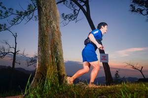 BIB: 
                            <button type="button" onclick="openModal(13657203)" class="btn btn-primary btn-sm float-right btn-popup" data-toggle="modal" data-target=".modal-high-quality">
                        <i class="fas fa-shopping-cart"></i> Add to Cart
                    </button>
                                            <button type="button" onclick="isThisMe(13657203, true)" class="btn btn-success btn-sm float-right btn-popup btn-isme hidden" data-toggle="tooltip" data-placement="bottom" title="นี่คือรูปของคุณใช่ไหม คลิกที่นี่เพื่อเอาเข้าอัลบั้ม">
                        <i class="fas fa-plus"></i> Add to album
                    </button>
                    <button type="button" onclick="isThisMe(13657203, false)" class="btn btn-warning btn-sm float-right btn-popup btn-isnotme hidden">
                        <i class="fas fa-ban"></i> Remove from album
                    </button>