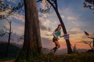 BIB: 
                            <button type="button" onclick="openModal(13655754)" class="btn btn-primary btn-sm float-right btn-popup" data-toggle="modal" data-target=".modal-high-quality">
                        <i class="fas fa-shopping-cart"></i> Add to Cart
                    </button>
                                            <button type="button" onclick="isThisMe(13655754, true)" class="btn btn-success btn-sm float-right btn-popup btn-isme hidden" data-toggle="tooltip" data-placement="bottom" title="นี่คือรูปของคุณใช่ไหม คลิกที่นี่เพื่อเอาเข้าอัลบั้ม">
                        <i class="fas fa-plus"></i> Add to album
                    </button>
                    <button type="button" onclick="isThisMe(13655754, false)" class="btn btn-warning btn-sm float-right btn-popup btn-isnotme hidden">
                        <i class="fas fa-ban"></i> Remove from album
                    </button>