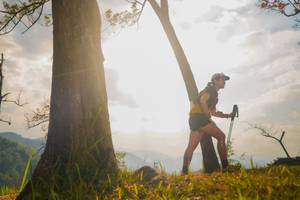 BIB: 
                            <button type="button" onclick="openModal(13654680)" class="btn btn-primary btn-sm float-right btn-popup" data-toggle="modal" data-target=".modal-high-quality">
                        <i class="fas fa-shopping-cart"></i> Add to Cart
                    </button>
                                            <button type="button" onclick="isThisMe(13654680, true)" class="btn btn-success btn-sm float-right btn-popup btn-isme hidden" data-toggle="tooltip" data-placement="bottom" title="นี่คือรูปของคุณใช่ไหม คลิกที่นี่เพื่อเอาเข้าอัลบั้ม">
                        <i class="fas fa-plus"></i> Add to album
                    </button>
                    <button type="button" onclick="isThisMe(13654680, false)" class="btn btn-warning btn-sm float-right btn-popup btn-isnotme hidden">
                        <i class="fas fa-ban"></i> Remove from album
                    </button>