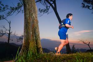 BIB: 
                            <button type="button" onclick="openModal(13657216)" class="btn btn-primary btn-sm float-right btn-popup" data-toggle="modal" data-target=".modal-high-quality">
                        <i class="fas fa-shopping-cart"></i> Add to Cart
                    </button>
                                            <button type="button" onclick="isThisMe(13657216, true)" class="btn btn-success btn-sm float-right btn-popup btn-isme hidden" data-toggle="tooltip" data-placement="bottom" title="นี่คือรูปของคุณใช่ไหม คลิกที่นี่เพื่อเอาเข้าอัลบั้ม">
                        <i class="fas fa-plus"></i> Add to album
                    </button>
                    <button type="button" onclick="isThisMe(13657216, false)" class="btn btn-warning btn-sm float-right btn-popup btn-isnotme hidden">
                        <i class="fas fa-ban"></i> Remove from album
                    </button>