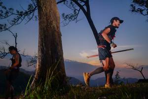 BIB: 
                            <button type="button" onclick="openModal(13656585)" class="btn btn-primary btn-sm float-right btn-popup" data-toggle="modal" data-target=".modal-high-quality">
                        <i class="fas fa-shopping-cart"></i> Add to Cart
                    </button>
                                            <button type="button" onclick="isThisMe(13656585, true)" class="btn btn-success btn-sm float-right btn-popup btn-isme hidden" data-toggle="tooltip" data-placement="bottom" title="นี่คือรูปของคุณใช่ไหม คลิกที่นี่เพื่อเอาเข้าอัลบั้ม">
                        <i class="fas fa-plus"></i> Add to album
                    </button>
                    <button type="button" onclick="isThisMe(13656585, false)" class="btn btn-warning btn-sm float-right btn-popup btn-isnotme hidden">
                        <i class="fas fa-ban"></i> Remove from album
                    </button>