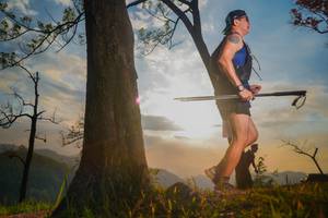 BIB: 
                            <button type="button" onclick="openModal(13655200)" class="btn btn-primary btn-sm float-right btn-popup" data-toggle="modal" data-target=".modal-high-quality">
                        <i class="fas fa-shopping-cart"></i> Add to Cart
                    </button>
                                            <button type="button" onclick="isThisMe(13655200, true)" class="btn btn-success btn-sm float-right btn-popup btn-isme hidden" data-toggle="tooltip" data-placement="bottom" title="นี่คือรูปของคุณใช่ไหม คลิกที่นี่เพื่อเอาเข้าอัลบั้ม">
                        <i class="fas fa-plus"></i> Add to album
                    </button>
                    <button type="button" onclick="isThisMe(13655200, false)" class="btn btn-warning btn-sm float-right btn-popup btn-isnotme hidden">
                        <i class="fas fa-ban"></i> Remove from album
                    </button>