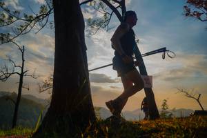 BIB: 
                            <button type="button" onclick="openModal(13655180)" class="btn btn-primary btn-sm float-right btn-popup" data-toggle="modal" data-target=".modal-high-quality">
                        <i class="fas fa-shopping-cart"></i> Add to Cart
                    </button>
                                            <button type="button" onclick="isThisMe(13655180, true)" class="btn btn-success btn-sm float-right btn-popup btn-isme hidden" data-toggle="tooltip" data-placement="bottom" title="นี่คือรูปของคุณใช่ไหม คลิกที่นี่เพื่อเอาเข้าอัลบั้ม">
                        <i class="fas fa-plus"></i> Add to album
                    </button>
                    <button type="button" onclick="isThisMe(13655180, false)" class="btn btn-warning btn-sm float-right btn-popup btn-isnotme hidden">
                        <i class="fas fa-ban"></i> Remove from album
                    </button>