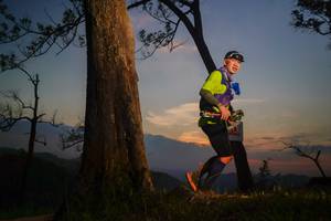 BIB: 
                            <button type="button" onclick="openModal(13656403)" class="btn btn-primary btn-sm float-right btn-popup" data-toggle="modal" data-target=".modal-high-quality">
                        <i class="fas fa-shopping-cart"></i> Add to Cart
                    </button>
                                            <button type="button" onclick="isThisMe(13656403, true)" class="btn btn-success btn-sm float-right btn-popup btn-isme hidden" data-toggle="tooltip" data-placement="bottom" title="นี่คือรูปของคุณใช่ไหม คลิกที่นี่เพื่อเอาเข้าอัลบั้ม">
                        <i class="fas fa-plus"></i> Add to album
                    </button>
                    <button type="button" onclick="isThisMe(13656403, false)" class="btn btn-warning btn-sm float-right btn-popup btn-isnotme hidden">
                        <i class="fas fa-ban"></i> Remove from album
                    </button>