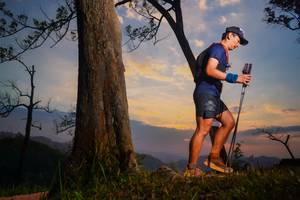 BIB: 
                            <button type="button" onclick="openModal(13655995)" class="btn btn-primary btn-sm float-right btn-popup" data-toggle="modal" data-target=".modal-high-quality">
                        <i class="fas fa-shopping-cart"></i> Add to Cart
                    </button>
                                            <button type="button" onclick="isThisMe(13655995, true)" class="btn btn-success btn-sm float-right btn-popup btn-isme hidden" data-toggle="tooltip" data-placement="bottom" title="นี่คือรูปของคุณใช่ไหม คลิกที่นี่เพื่อเอาเข้าอัลบั้ม">
                        <i class="fas fa-plus"></i> Add to album
                    </button>
                    <button type="button" onclick="isThisMe(13655995, false)" class="btn btn-warning btn-sm float-right btn-popup btn-isnotme hidden">
                        <i class="fas fa-ban"></i> Remove from album
                    </button>