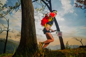 BIB: 
                            <button type="button" onclick="openModal(13655000)" class="btn btn-primary btn-sm float-right btn-popup" data-toggle="modal" data-target=".modal-high-quality">
                        <i class="fas fa-shopping-cart"></i> Add to Cart
                    </button>
                                            <button type="button" onclick="isThisMe(13655000, true)" class="btn btn-success btn-sm float-right btn-popup btn-isme hidden" data-toggle="tooltip" data-placement="bottom" title="นี่คือรูปของคุณใช่ไหม คลิกที่นี่เพื่อเอาเข้าอัลบั้ม">
                        <i class="fas fa-plus"></i> Add to album
                    </button>
                    <button type="button" onclick="isThisMe(13655000, false)" class="btn btn-warning btn-sm float-right btn-popup btn-isnotme hidden">
                        <i class="fas fa-ban"></i> Remove from album
                    </button>