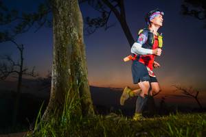 BIB: 
                            <button type="button" onclick="openModal(13657502)" class="btn btn-primary btn-sm float-right btn-popup" data-toggle="modal" data-target=".modal-high-quality">
                        <i class="fas fa-shopping-cart"></i> Add to Cart
                    </button>
                                            <button type="button" onclick="isThisMe(13657502, true)" class="btn btn-success btn-sm float-right btn-popup btn-isme hidden" data-toggle="tooltip" data-placement="bottom" title="นี่คือรูปของคุณใช่ไหม คลิกที่นี่เพื่อเอาเข้าอัลบั้ม">
                        <i class="fas fa-plus"></i> Add to album
                    </button>
                    <button type="button" onclick="isThisMe(13657502, false)" class="btn btn-warning btn-sm float-right btn-popup btn-isnotme hidden">
                        <i class="fas fa-ban"></i> Remove from album
                    </button>