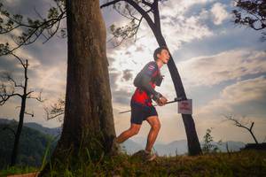 BIB: 
                            <button type="button" onclick="openModal(13654667)" class="btn btn-primary btn-sm float-right btn-popup" data-toggle="modal" data-target=".modal-high-quality">
                        <i class="fas fa-shopping-cart"></i> Add to Cart
                    </button>
                                            <button type="button" onclick="isThisMe(13654667, true)" class="btn btn-success btn-sm float-right btn-popup btn-isme hidden" data-toggle="tooltip" data-placement="bottom" title="นี่คือรูปของคุณใช่ไหม คลิกที่นี่เพื่อเอาเข้าอัลบั้ม">
                        <i class="fas fa-plus"></i> Add to album
                    </button>
                    <button type="button" onclick="isThisMe(13654667, false)" class="btn btn-warning btn-sm float-right btn-popup btn-isnotme hidden">
                        <i class="fas fa-ban"></i> Remove from album
                    </button>