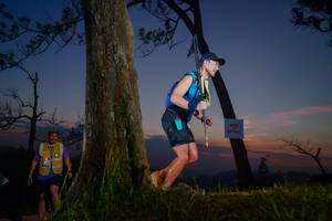 BIB: 
                            <button type="button" onclick="openModal(13657353)" class="btn btn-primary btn-sm float-right btn-popup" data-toggle="modal" data-target=".modal-high-quality">
                        <i class="fas fa-shopping-cart"></i> Add to Cart
                    </button>
                                            <button type="button" onclick="isThisMe(13657353, true)" class="btn btn-success btn-sm float-right btn-popup btn-isme hidden" data-toggle="tooltip" data-placement="bottom" title="นี่คือรูปของคุณใช่ไหม คลิกที่นี่เพื่อเอาเข้าอัลบั้ม">
                        <i class="fas fa-plus"></i> Add to album
                    </button>
                    <button type="button" onclick="isThisMe(13657353, false)" class="btn btn-warning btn-sm float-right btn-popup btn-isnotme hidden">
                        <i class="fas fa-ban"></i> Remove from album
                    </button>